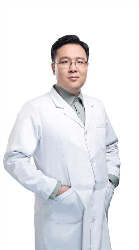 崔本文照片