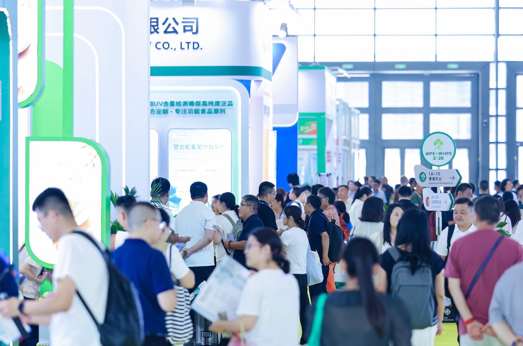 现场图片